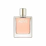 Boss Alive Eau de Parfum Donna, 50 ml