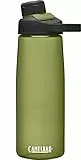 CamelBak Tappo magnetico per bottiglia d'acqua Chute Mag