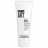 L'Oréal Professionnel Paris Gel Per Capelli - 200 ml