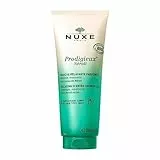PRODIGIEUX® NÉROLI shower gel 200 ml