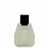 Marte Eau de Toilette 75 ml Spray Uomo
