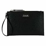 THUN - Pochette Prestige - Persona, Borse, Portafogli e Trousse - Poliestere - 24x16 cm