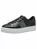 Tamaris Donna 1-1-23767-41, Scarpe da Ginnastica, Nero, 39 EU