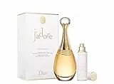 Dior J'Adore Giftset 110ml