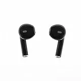 YOHOTA Cuffie Bluetooth,Cuffie Wireless In Ear Bluetooth 5.3 Hifi Stereo,Ricarica Usb-C, Comfort Fit, Ip7 Cuffie Bluetooth Sport Impermeabili,Per Il Lavoro E Il Viaggio