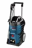 Bosch Professional GHP 5-55 Professional