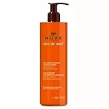 Nuxe Reve De Miel Gel Lavant - 400 ml