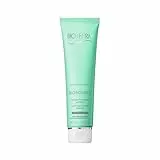 Biotherm 24654 Struccante