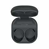 Samsung Galaxy Buds2 Pro Headset True Wireless Stereo (TWS) In-ear Calls/Music Bluetooth Graphite