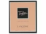 Lancome Tresor Eau de Parfum, Donna, 30 ml