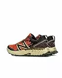 New Balance Scarpe Fresh Foam X Hierro V7 TG 45 cod MTHIER7B