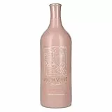 Gérard Bertrand Art de Vivre Rosé Languedoc 2021 13% Vol. 0,75l
