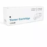 Outlet della Stampa cartuccia toner compatibile con MLT-D2082L/ELS 208L per stampanti Samsung SCX-5635 SCX-5635FN SCX-5638FN SCX-5800 SCX-5835FN SCX-5835NX SCX-5900 SCX-5935FN