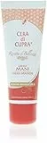 CERA Di CUPRA - Hand Cream 75ml by Cera di Cupra