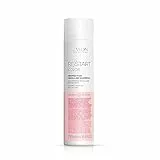 REVLON PROFESSIONAL RE/START Color Protective Micellar Shampoo, Shampo Micellare, Shampoo Protezione Colore, Shampoo Lenitivo del cuoio capelluto, Shampoo Per Capelli Trattati