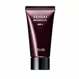 SENSAI Gel abbronzante SPF6 - BG 63 Rame Bronze 50ml