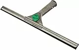Unger UniTec - Lavavetri, 35 cm
