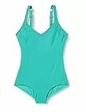 Triumph Summer Glow Ow Sd, Costume da Bagno, Donna, Topazio, 46 / B