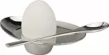 Alessi Scoop - Porta Uova