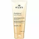 Laboratoire Nuxe Prodigieux Huile Douche Olio Doccia 100 ml