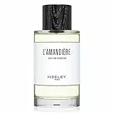 Heeley L'amandiere Eau De Parfum 100 Ml Vapo