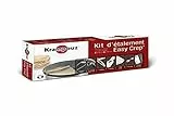 Krampouz CB107 crepe making Accessory kit