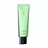 Revolution Pro – Primer – Correcting Primer Anti Redness – Verde