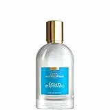 Comptoir Sud pacifique Eclats d'Amandes - Eau de Parfum, unisex, 100 ml