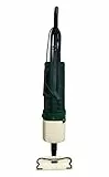 Vorwerk Kobold Vk 121, Aspirapolvere/Scopa Elettrica Folletto, Verde