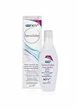 Durex Sensilube Lubricant Crem Transparente 40