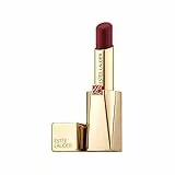 Estee Lauder Rossetto - 3.1 Gr