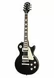 Epiphone Modern Les Paul Classic Ebony · Chitarra elettrica