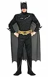 Rubie's- Costumi per Adulti, XL, IT880671-XL
