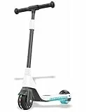 Denver Monopattino SCK-5400 White 4,5 80 W