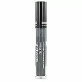 Bourjois Lucidalabbra metallizzato, 800