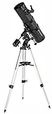 Bresser Telescopio Pollux EQ3 150/1400