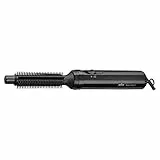 Braun Satin Hair 1 AS110 Modellatore Ad Aria Per Capelli, 200 Watt
