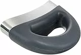 WMF Maniglia per Base Pentola a Pressione da 22 cm