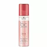 Schwarzkopf Balsamo - 200 Ml