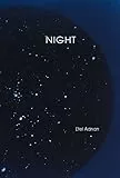 Night (English Edition)