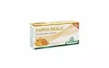 Specchiasol Pappa Reale Plus, 12 Flaconcini da, 10 ml
