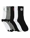 Element Calze Uomo U