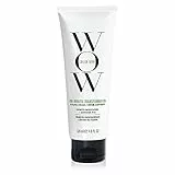 Color Wow One-minute Transformation 120 ml