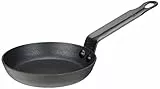 Lacor, Padella antiaderente, 12 cm