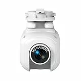 Sansisco Camera originale per Drone P5