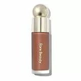 Rare Beauty Soft Pinch Liquid Blush | Virtue