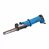 Silverline Con cavo elettrico 260 W - Elektro Band Lima, 13 mm, 260 W