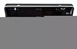 GEWApure Astuccio per violino CVK 1/4