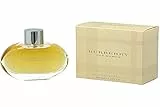 Burberry For Women Eau De Parfum - 100 ml