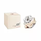 Mont Blanc Lady Emblem Profumo - 75 Ml